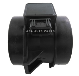 Capteur de débit d'air massique (MAF) OEM 281643-7100 5WK9608 28164-37100 28164-37200 5WK9605 pour <span class=keywords><strong>BMW</strong></span> 323C 323 - Product Image 4
