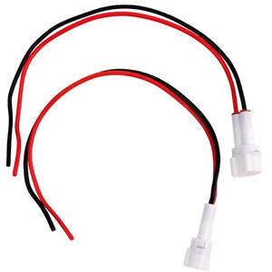 UTV Росомаха аксессуар силовой поводок для Yamaha - Product Image 1