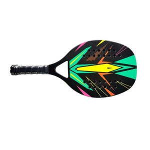 ไม้พายคาร์บอนไฟเบอร์คุณภาพสูง น้ำหนักเบา เป็นมิตรกับสิ่งแวดล้อม พร้อมโลโก้สั่งทำ มีทุกขนาด - Product Image 6