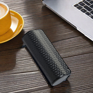 Registratore Vocale Digitale Portatile Q70 Mini con Batteria a Lunga Durata, Attivazione Vocale, USB 16/32GB - Product Image 6