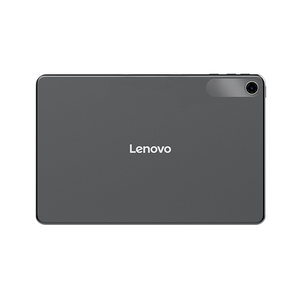 Tablet Android 2025 For Tab <span class=keywords><strong>M10</strong></span> K10c 10.1" Globale 1024x576 L1 8GB RAM 128GB ROM MediaTek Helio G85 5100mAh WiFi - Product Image 6