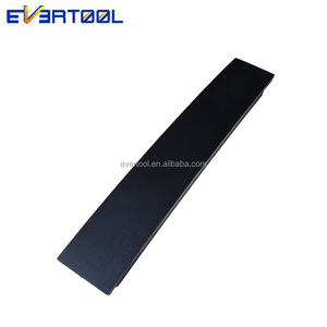 Herramienta de lijado EVERTOOL, <span class=keywords><strong>lijadora</strong></span> manual de 70x420mm, tabla de archivo manual, bloque de lijado manual, herramienta de lijado, tabla de lijado larga Flexible - Product Image 6