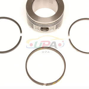 High quality Engine System RING SET-PISTON 23040-2G510 230402G510 For H-yundai Sonata 23040 2G510 - Product Image 4