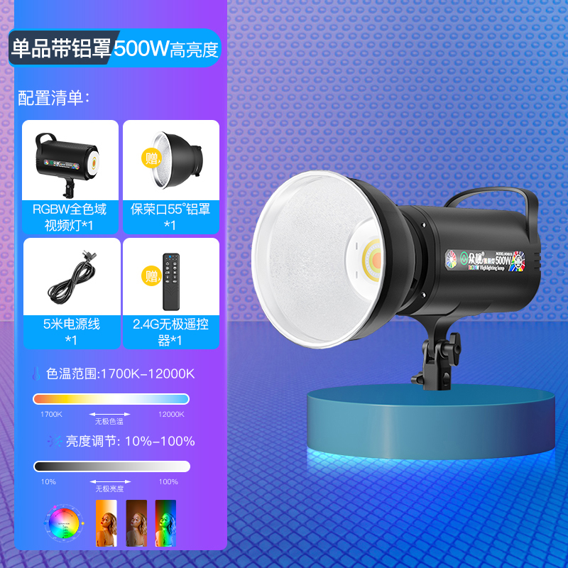 Hf271708680f447808cf3430754de8