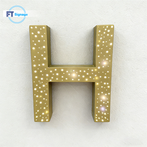 Letrero de Neón LED 3D Personalizado con Etiqueta Privada para Decoración de Automóviles, Resistente al Agua IP65, Envío Rápido - Product Image 5