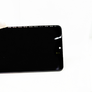 Écrans LCD pour Samsung Galaxy S20 Ultra 5G SM-G988/G988U/G988B, écran tactile OLED, assemblage numériseur, écran tactile LCD - Product Image 2