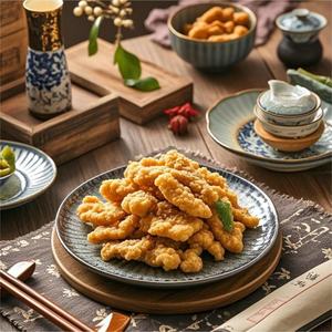 Gıda sınıfı modifiye yenilebilir nişasta erice asetat nişasta tapyoka nişastası pirinç ve un ürünleri için - Product Image 5