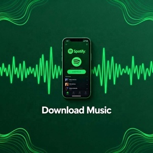 Suscripción Premium a Música para la Planificación Familiar - Product Image 1