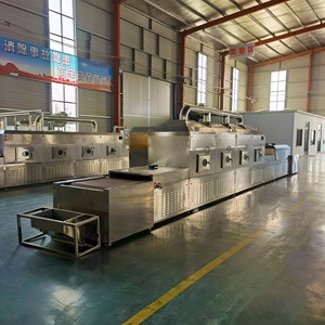 Meilleur prix Machine de stérilisation de <span class=keywords><strong>stérilisateur</strong></span> alimentaire UV à l'eau <span class=keywords><strong>ultra</strong></span> violette - Product Image 5