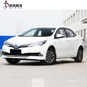 Voiture d'occasion essence <span class=keywords><strong>hybride</strong></span> <span class=keywords><strong>Toyota</strong></span> <span class=keywords><strong>Corolla</strong></span> 1.5 1.6 1.8 2024 2025, berline sportive, distributeur de <span class=keywords><strong>Corolla</strong></span> à vendre - Product Image 3