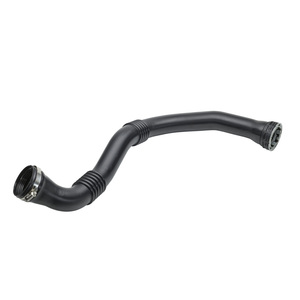Tuyaux CAC industriels haute performance, haute résistance thermique, pour refroidisseur d'air de charge, moulage par soufflage - Product Image 4