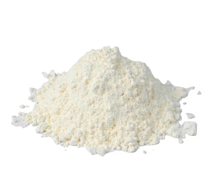 Solvent bazlı sistemler için yüksek kaliteli bentonit kil Organoclay reolojik değiştirici BP-183
