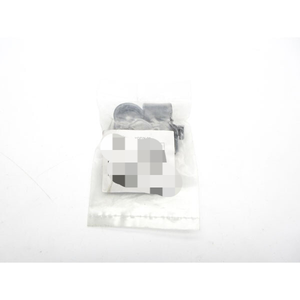 Kdt/X21 568373 (paquete de 4) Nsmp Nuevo Original Listo Stock Automatización industrial Pac Controlador de programación de PLC dedicado - Product Image 1