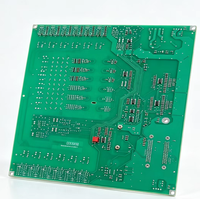 Carte de déclenchement du redresseur SIMOVERT MASTERDRIVES 6SE70 6SE7041-8GK85-0LA0 100% NEUVE C98043-A1695-L13
