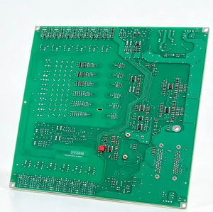 Carte de déclenchement du redresseur SIMOVERT MASTERDRIVES 6SE70 6SE7041-8GK85-0LA0 100% NEUVE C98043-A1695-L13 - Product Image 2