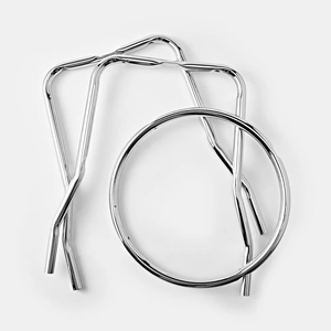 Patas Redondas Ajustables de Hierro Modernas y Personalizables para <span class=keywords><strong>Sillas</strong></span> de Bar, de <span class=keywords><strong>4</strong></span> Patas, para Uso en Oficina, Desmontadas y Enviadas - Product Image 2
