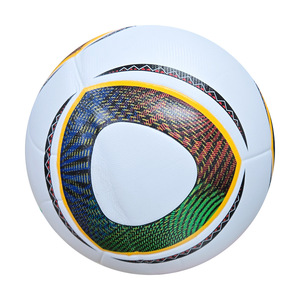 Productos Deportivos de Fútbol y Fútbol Americano, Balones de Fútbol - Product Image 4