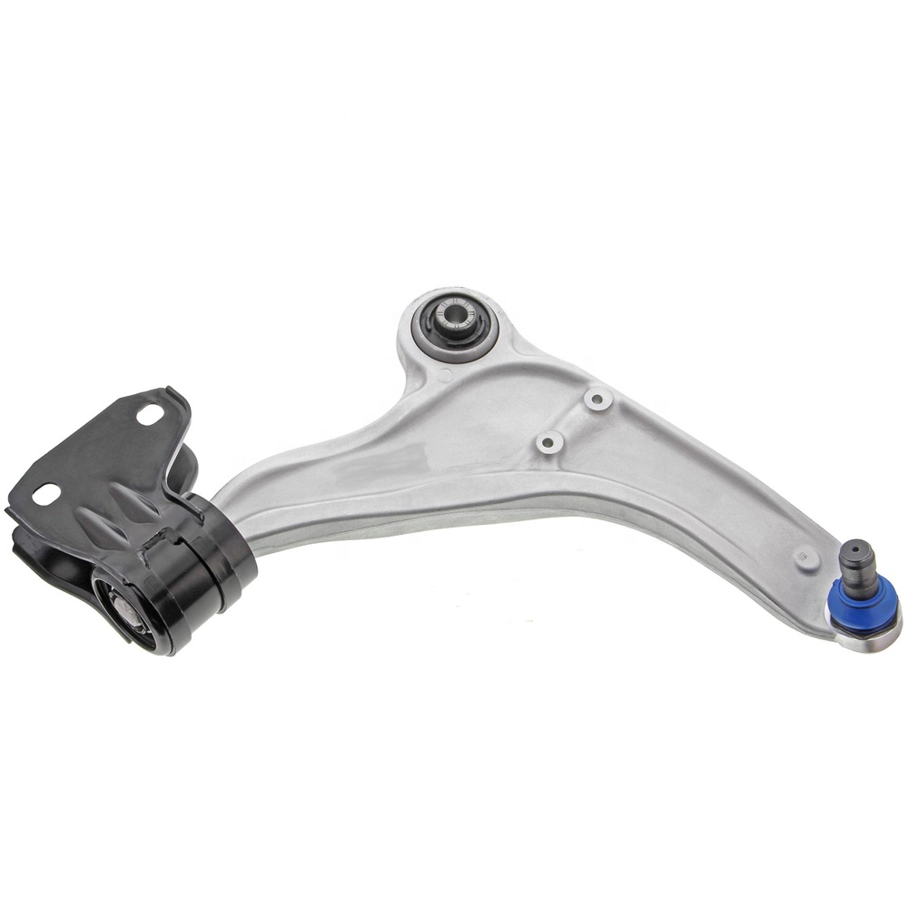 F2GZ3078A Car Accessories - Lower Control Arm for Lincoln Mkx