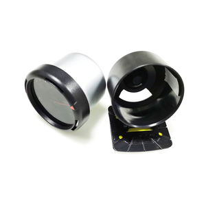 Nuovi Indicatori da Corsa ECMS Serie ECK da <span class=keywords><strong>60mm</strong></span> per Veicoli Modificati, Impermeabili IP67 in Acciaio Inox 316L - Product Image 3