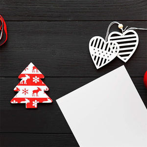 Pannello in Schiuma PE per Presentazioni Scolastiche con Supporto in Schiuma, Non Tossico, Dimensioni Personalizzabili - Product Image 3