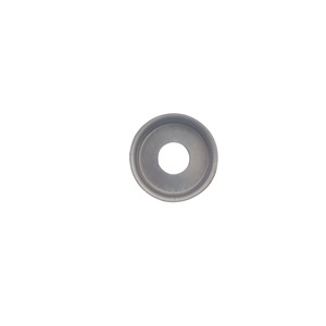 Kit de rotule en acier inoxydable Youyue YQC085 pour la réparation et le remplacement de la barre stabilisatrice arrière automobile - Product Image 3
