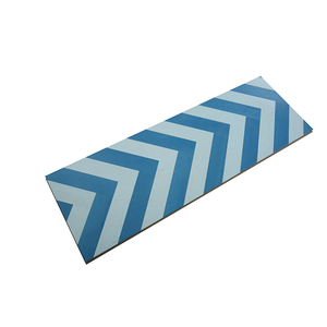 <span class=keywords><strong>Plancher</strong></span> de danse stratifié Chine 8mm 12mm AC3 <span class=keywords><strong>AC4</strong></span> <span class=keywords><strong>Plancher</strong></span> <span class=keywords><strong>flottant</strong></span> en bois HDF brillant - Product Image 2