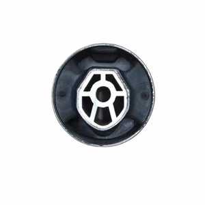 OEM 180946 9676019180 Peugeot <span class=keywords><strong>Citroen</strong></span> Soporte de montaje del motor Montaje del motor - Product Image 1