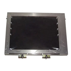 ATM 부품 <span class=keywords><strong>NCR</strong></span> 5886 5877 12.1 인치 모니터 LCD 디스플레이 VGA 0090016897 009-0016897 - Product Image 1