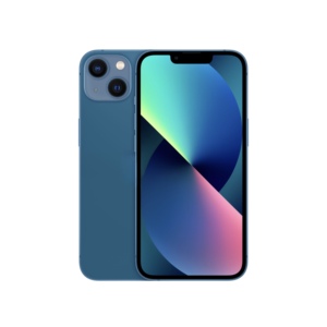 SmartPhone 13 6.1-inch OLED 12MP Dual Camera 5G Face Recognition Red Green Blue White Black - Product Image 5