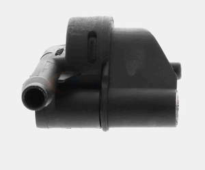 ESAEVER SEPARATORE OLIO 036103175C 036103156F 036103156N 036103175B 036103156P 036 103 175 C 036 103 156 <span class=keywords><strong>F</strong></span> 036 103 156 N PER VWS - Product Image 5