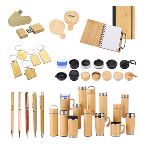 Cadeau souvenir personnalisé pour <span class=keywords><strong>couple</strong></span>, pour la promotion de la Saint-Valentin - Product Image 1