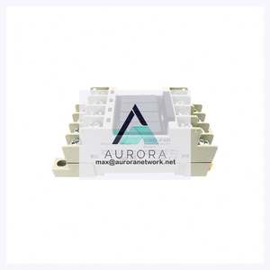 Equipo electrónico de alta calidad, E2EN0559F, 2017 OMS, gran oferta - Product Image 3