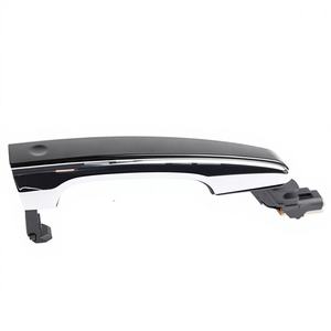 Manijas Exteriores para Puertas LR055921, Venta al por Mayor de Fábrica - Product Image 1