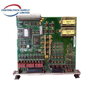 Tarjeta de Comunicación LAN DS200SIOBG1AAA con Buen Precio - Product Image 4