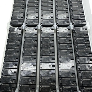 Relé JW2SN-DC24  JW2SN-24V  DC24  JW2SN - Product Image 2