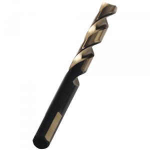 Irwin-10502231 turbomax hss Drill bit (Multi-Pack)-บิตเจาะ05709131233480บิตเจาะโลหะ - Product Image 1