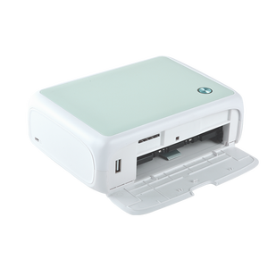 <span class=keywords><strong>Imprimante</strong></span> <span class=keywords><strong>photo</strong></span> sans fil intelligente de poche HPRT WiFi <span class=keywords><strong>Bluetooth</strong></span> <span class=keywords><strong>Imprimante</strong></span> <span class=keywords><strong>photo</strong></span> portable pour smartphones IOS et Android - Product Image 6