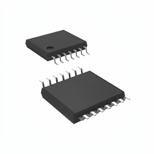 Compre Componentes Electrónicos en Línea, 14 TSSOP Logic 74HC08DTR2G BOM IC en Stock - Product Image 1