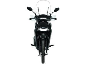 Vendita calda DY Dual ABS + 49cc 125cc <span class=keywords><strong>SH</strong></span> Sport Cub moto OEM in cina - Product Image 3