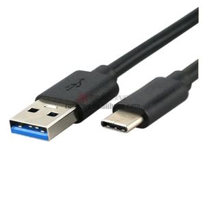 Micro Data Cable USB <span class=keywords><strong>3</strong></span>.0 a Hochgeschwindigkeits-Übertragungs leitung für Mobiltelefone von Stecker zu Micro B - Product Image 6