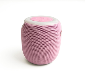 <span class=keywords><strong>Altavoz</strong></span> <span class=keywords><strong>Bluetooth</strong></span> Portátil para Exteriores de Buena Calidad a Precio de Mayoreo Económico, <span class=keywords><strong>Altavoz</strong></span> BT RGB de 3W - Product Image 6