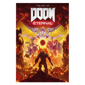 Superbe feuille lenticulaire PET PS Image 3D <span class=keywords><strong>Film</strong></span> Anime <span class=keywords><strong>Affiche</strong></span> lenticulaire 3D Impression d'image lenticulaire de Mighty Doom - Product Image 3