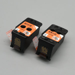 1SET QY6-8003 QY6-8019 ผลิตใหม่ BH-7 CH-7 หัวพิมพ์สำหรับแคนนอน G3010 G2010 G2012 G3012 G4000 <span class=keywords><strong>G3000</strong></span> G2000 G4010 หัวพิมพ์ - Product Image 3