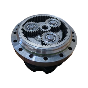Caja de Cambios Still/Linde 8210006504 para Repuesto 1275 - Product Image 3