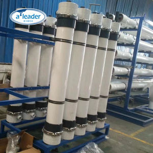 Módulo de Membrana de Ultrafiltración Original IntegraFlux SFP-2880XP, Membrana UF SFP 2880 XP <span class=keywords><strong>YASA</strong></span> ET para Tratamiento de Agua - Product Image 4