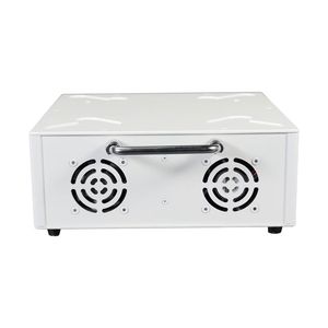 Alimentation mobile à commande manuelle haute puissance <span class=keywords><strong>SFR</strong></span> 1000W 1500W à charge rapide pour équipement d'effets de scène - Product Image 6