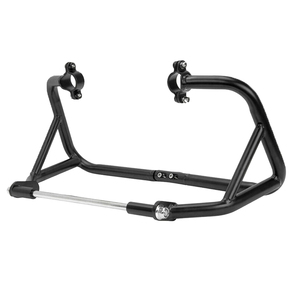 Protector de Motor para Motocicleta <span class=keywords><strong>Ducati</strong></span> Scrambler 800 Sixty2 800 <span class=keywords><strong>DS</strong></span> 800 Full 800 Ico-n 15-20, Barra Protectora Anticaídas, Nuevo y de Calidad - Product Image 1