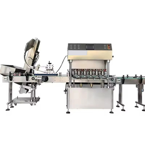 Máquina Personalizada para Hacer Mermelada, Línea de Producción de Mermelada de Dátiles, Línea de Procesamiento de Mermelada de Frutas - Product Image 6