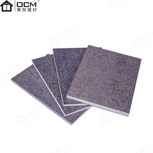 <span class=keywords><strong>Wilsonart</strong></span> แผ่นฟิล์มเคลือบสีสำหรับตกแต่งแผง HPL ขนาดกะทัดรัด12มม. - Product Image 1