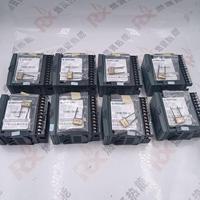 Eurotherm 3208 3204 Temperature Control Table Controller Temperature Control Instrument STOCK